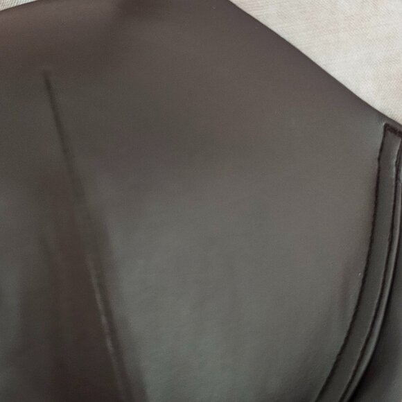 NWT Victorias Secret Bra - Picture 4 of 6